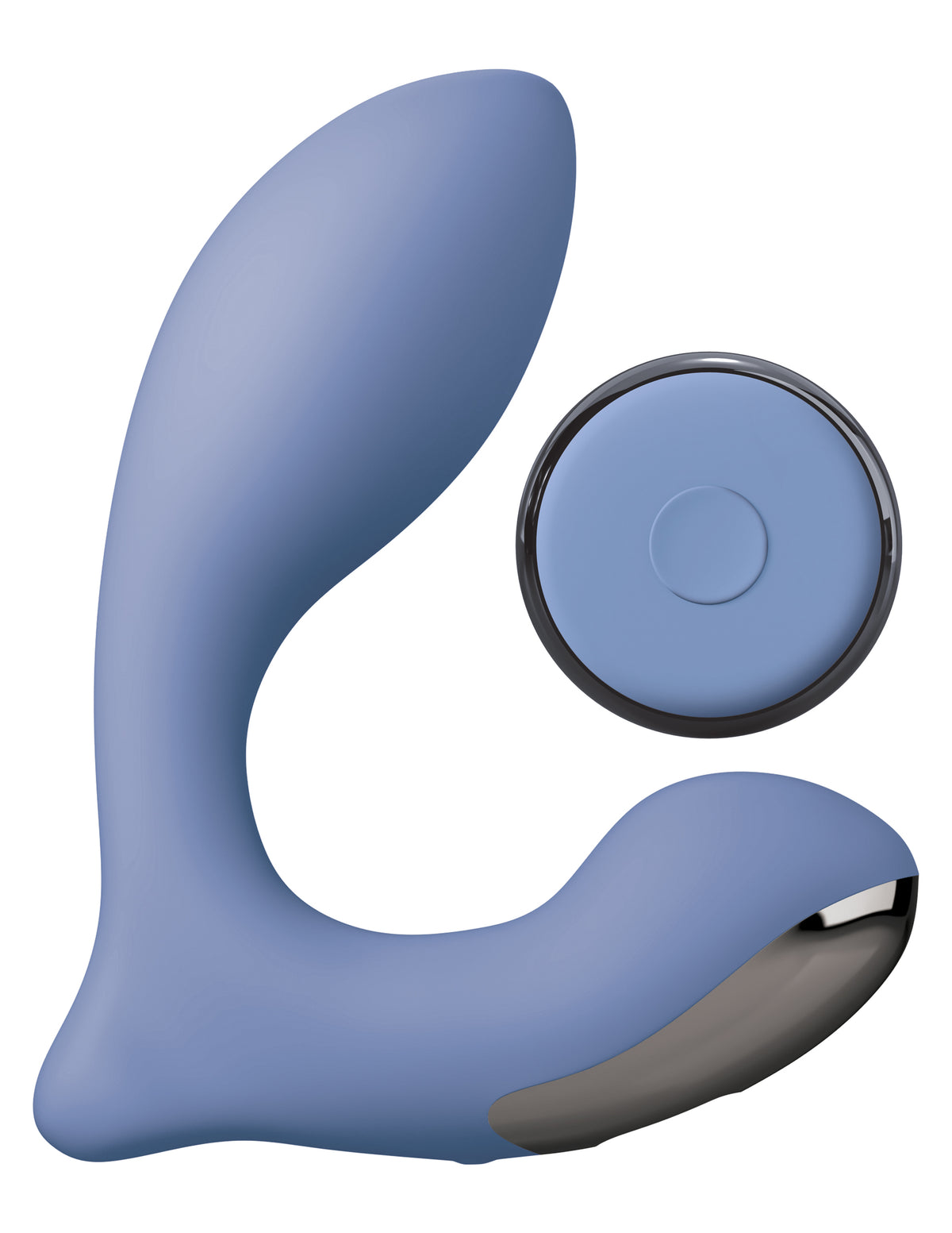 JIMMYJANE NEPTUNE 2 - JJ10505