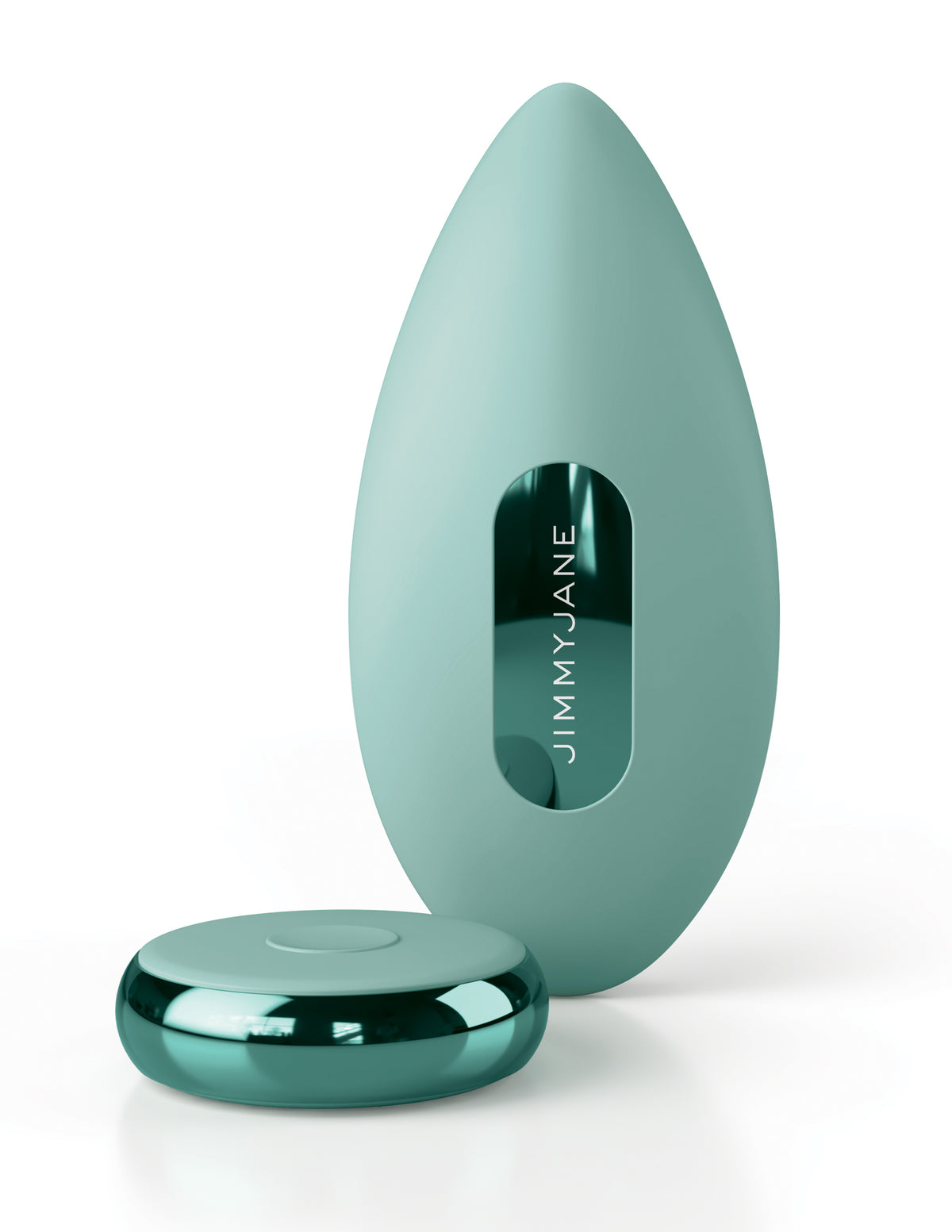JIMMYJANE ASCEND 3 - JJ10508