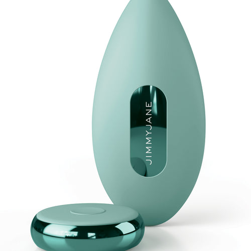 JIMMYJANE ASCEND 3 - JJ10508