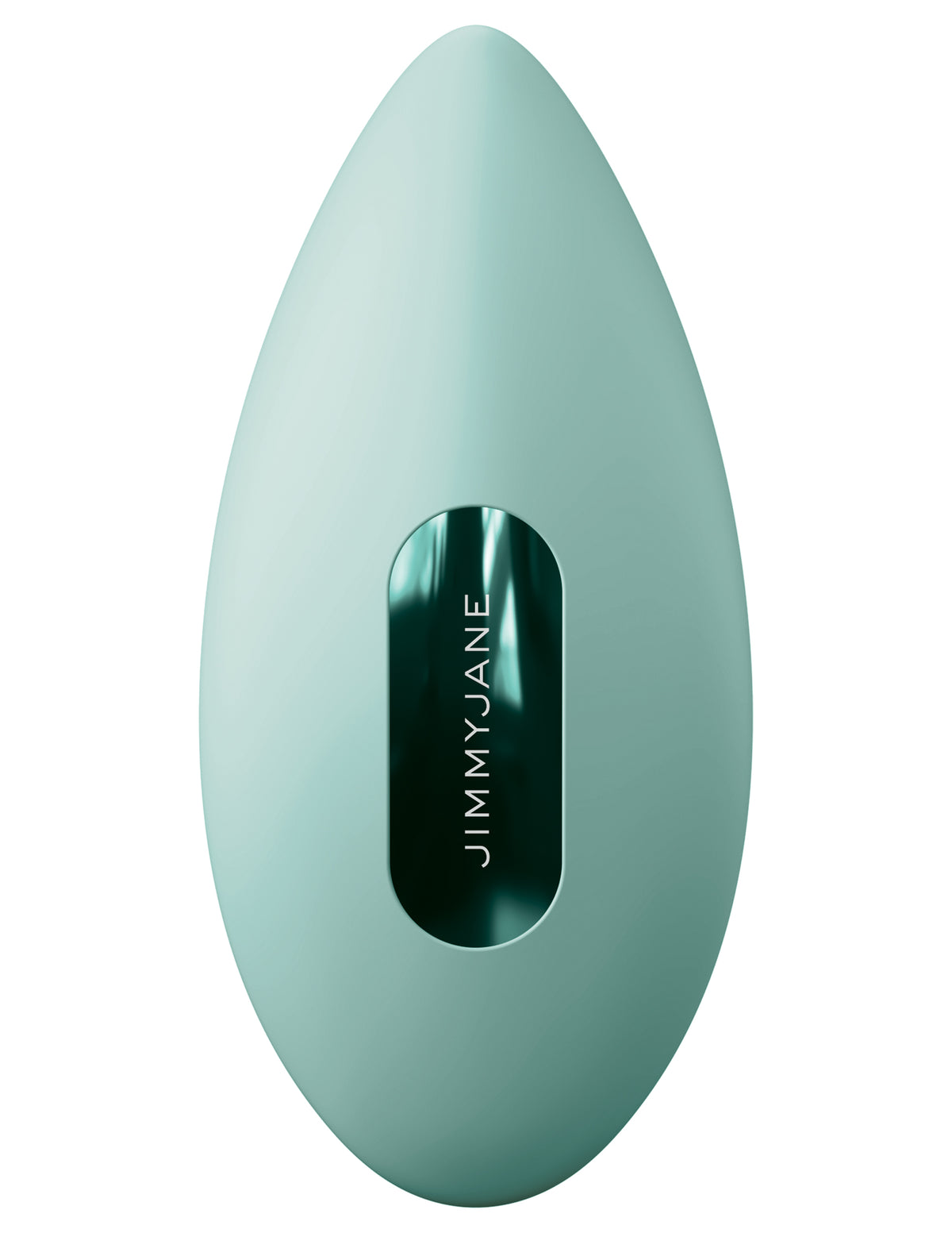 JIMMYJANE ASCEND 3 - JJ10508