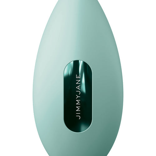 JIMMYJANE ASCEND 3 - JJ10508
