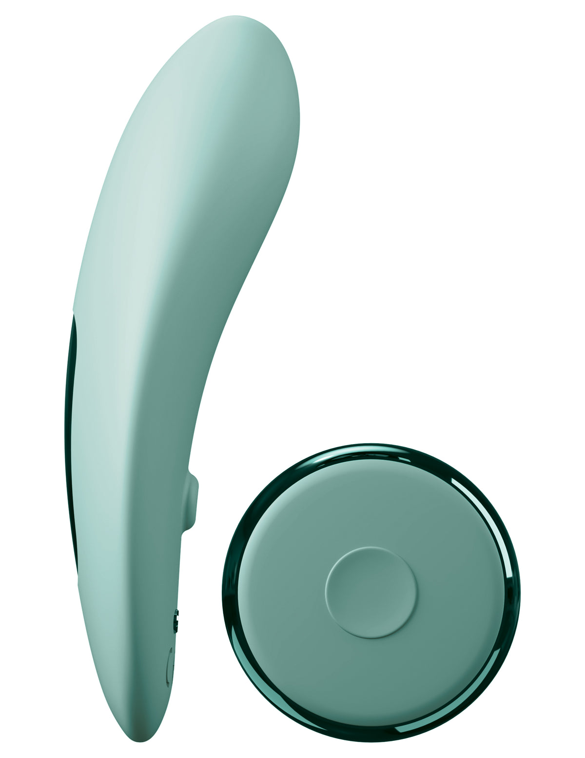 JIMMYJANE ASCEND 3 - JJ10508