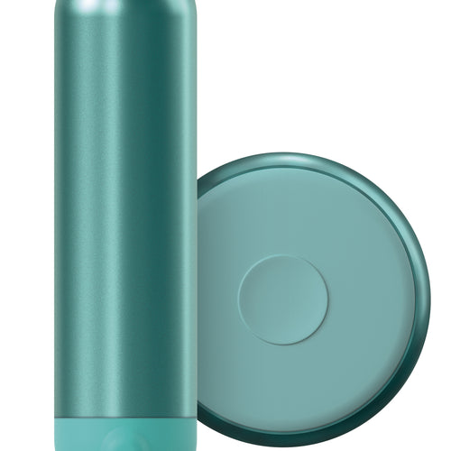 JIMMYJANE MINI CHROMA WIRELESS REMOTE TEAL - JJ10513