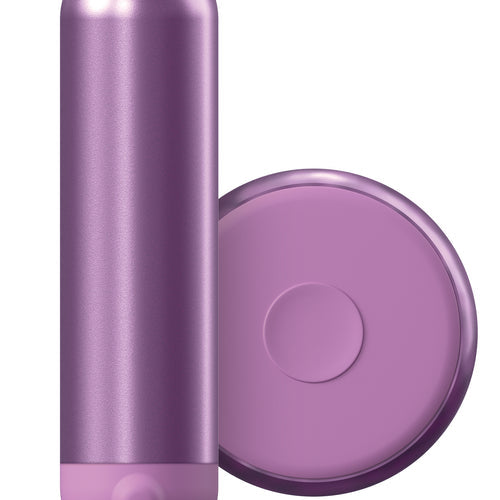 JIMMYJANE MINI CHROMA WIRELESS REMOTE PURPLE - JJ10514