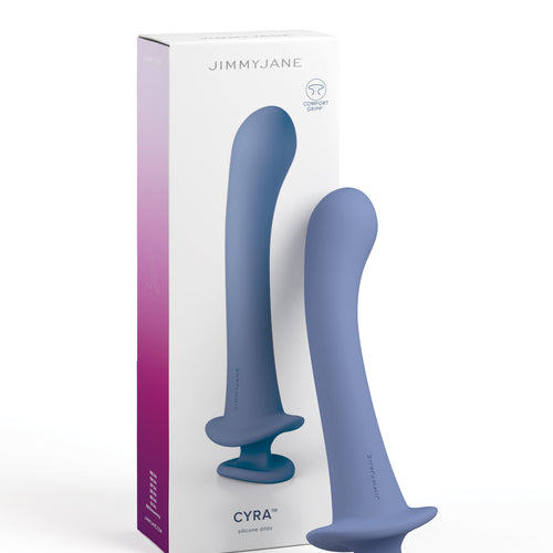 JIMMYJANE CYRA - JJ10519
