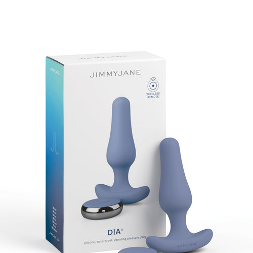JIMMYJANE DIA - JJ10550