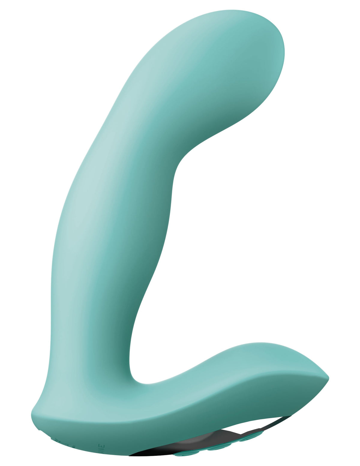 JIMMYJANE PULSUS G-SPOT - JJ10551
