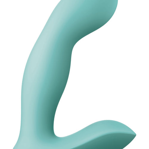 JIMMYJANE PULSUS G-SPOT - JJ10551