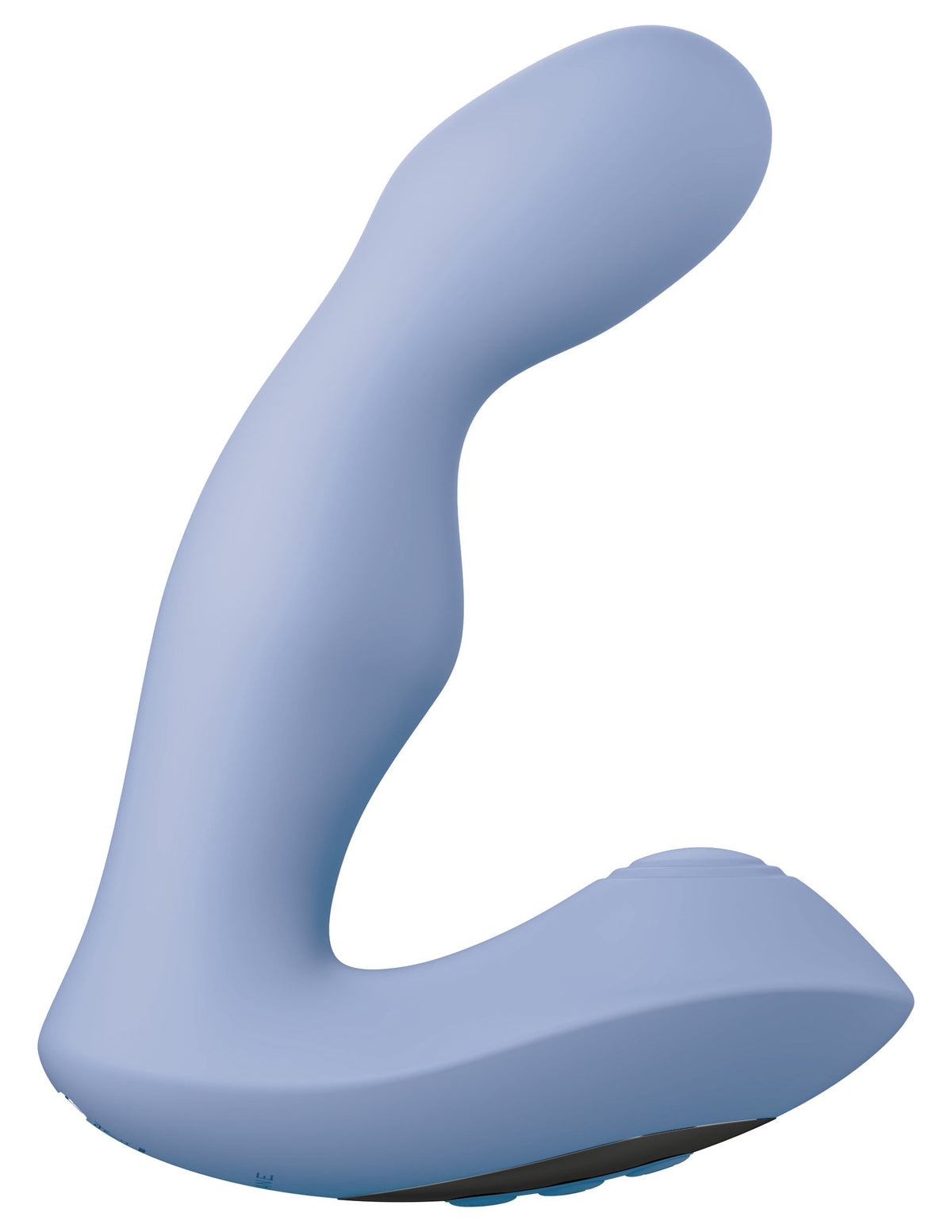 JIMMYJANE PULSUS P-SPOT - JJ10552