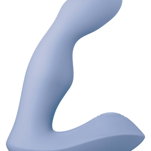 JIMMYJANE PULSUS P-SPOT - JJ10552