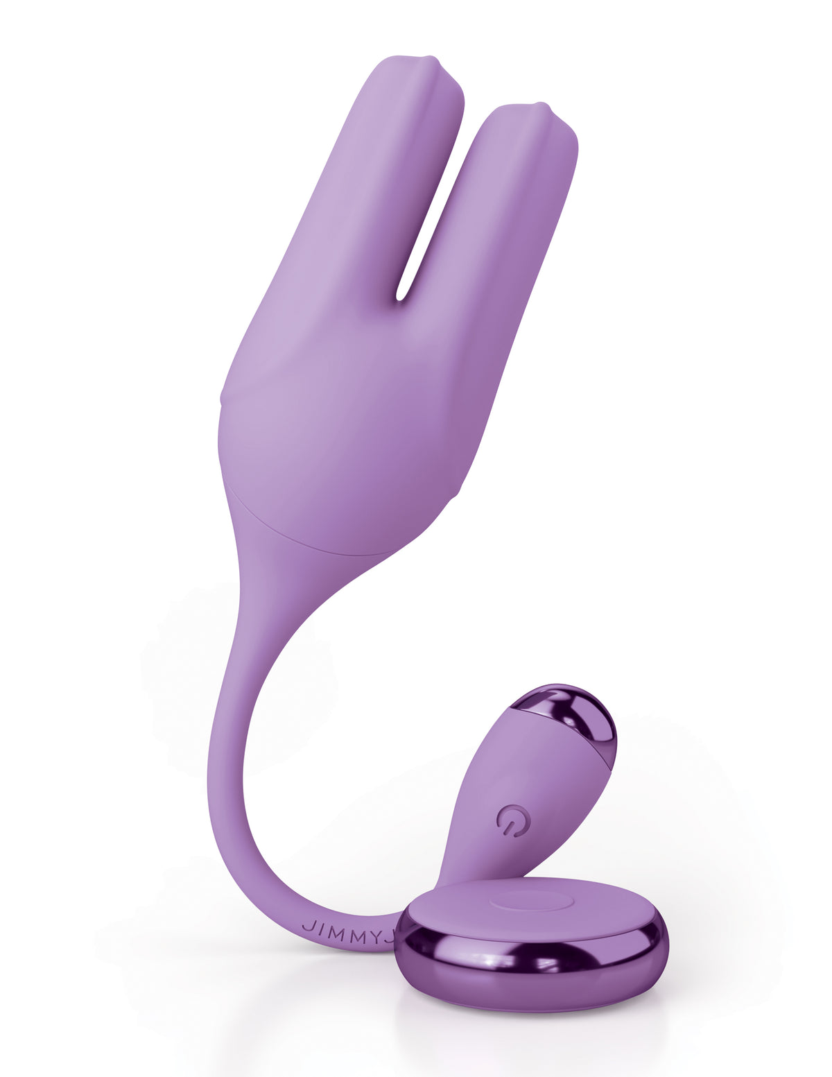 JIMMYJANE FORM 2 KEGEL TRAINER - JJ10603
