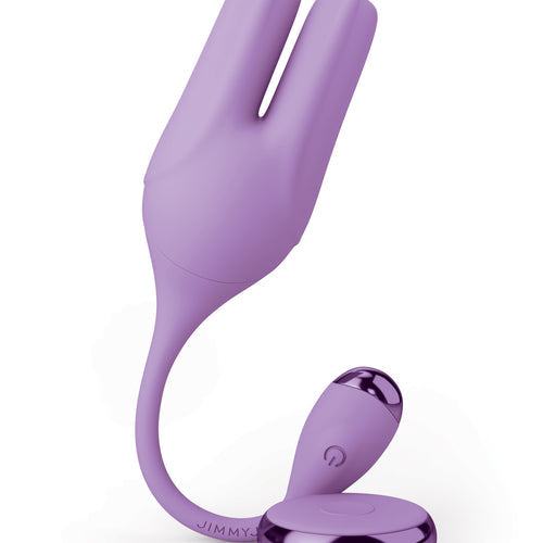 JIMMYJANE FORM 2 KEGEL TRAINER - JJ10603