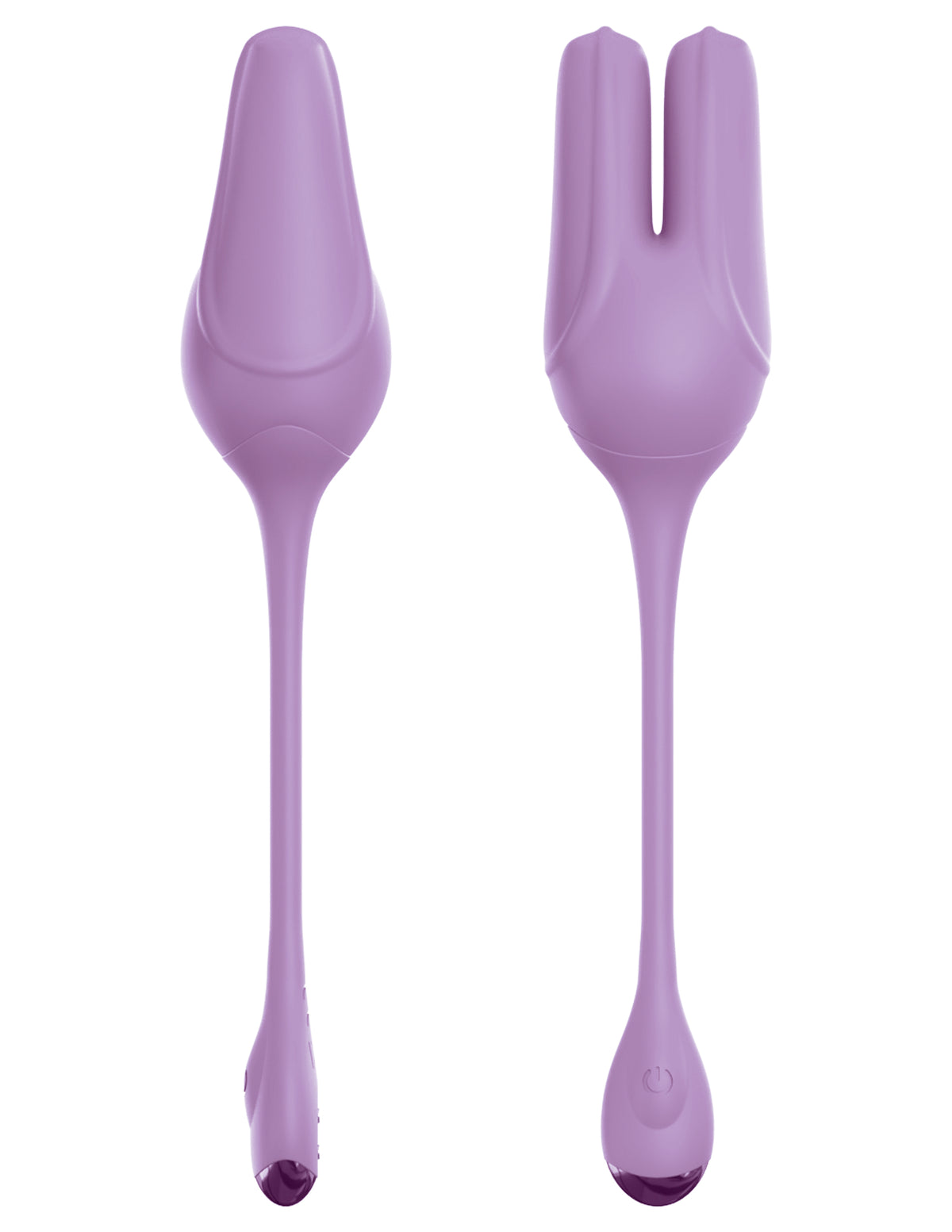 JIMMYJANE FORM 2 KEGEL TRAINER - JJ10603
