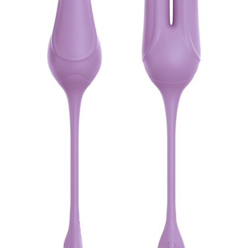 JIMMYJANE FORM 2 KEGEL TRAINER - JJ10603
