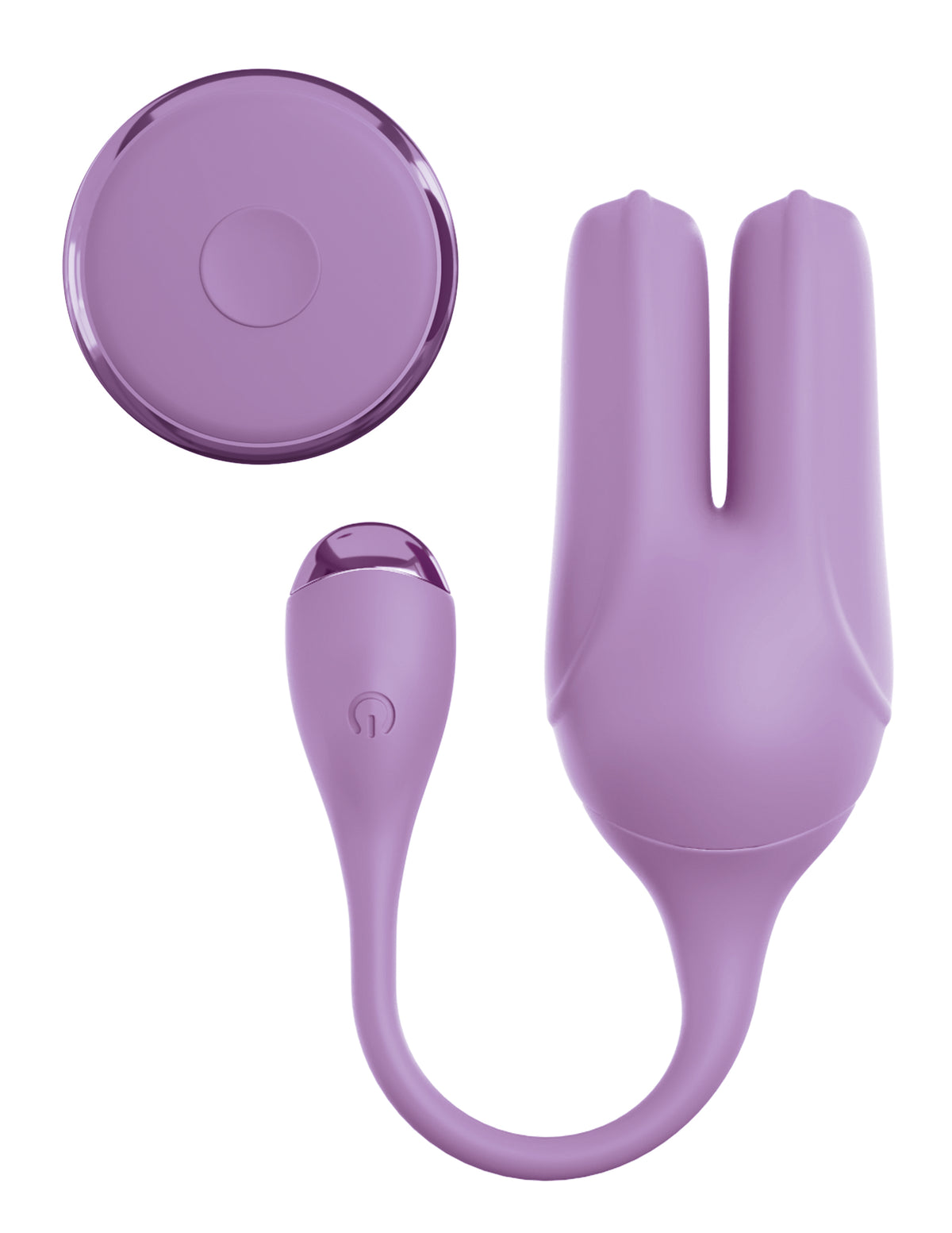 JIMMYJANE FORM 2 KEGEL TRAINER - JJ10603