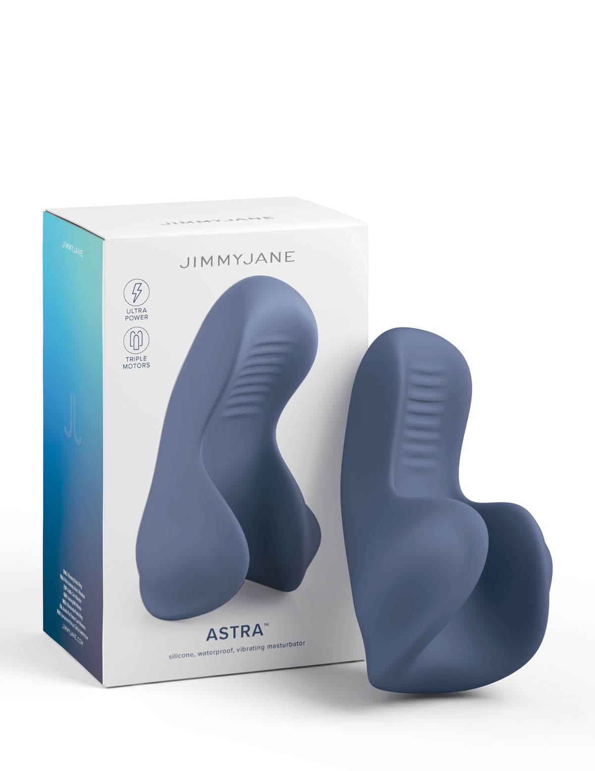 JIMMYJANE ASTRA ASTRA - JJ10701