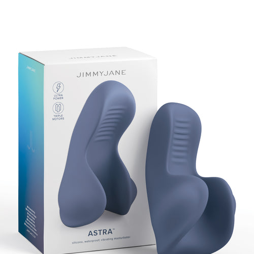 JIMMYJANE ASTRA ASTRA - JJ10701
