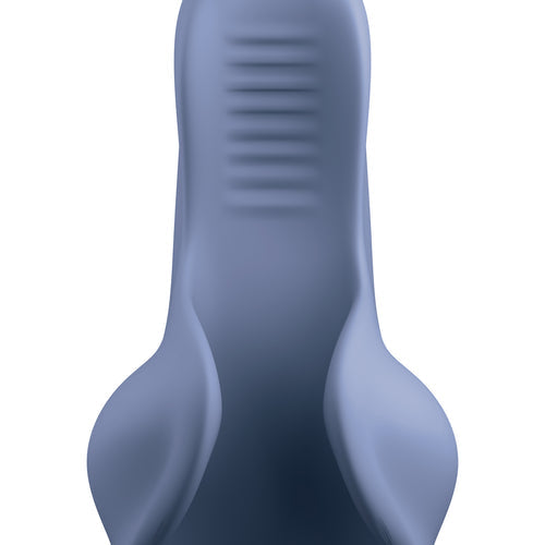 JIMMYJANE ASTRA ASTRA - JJ10701