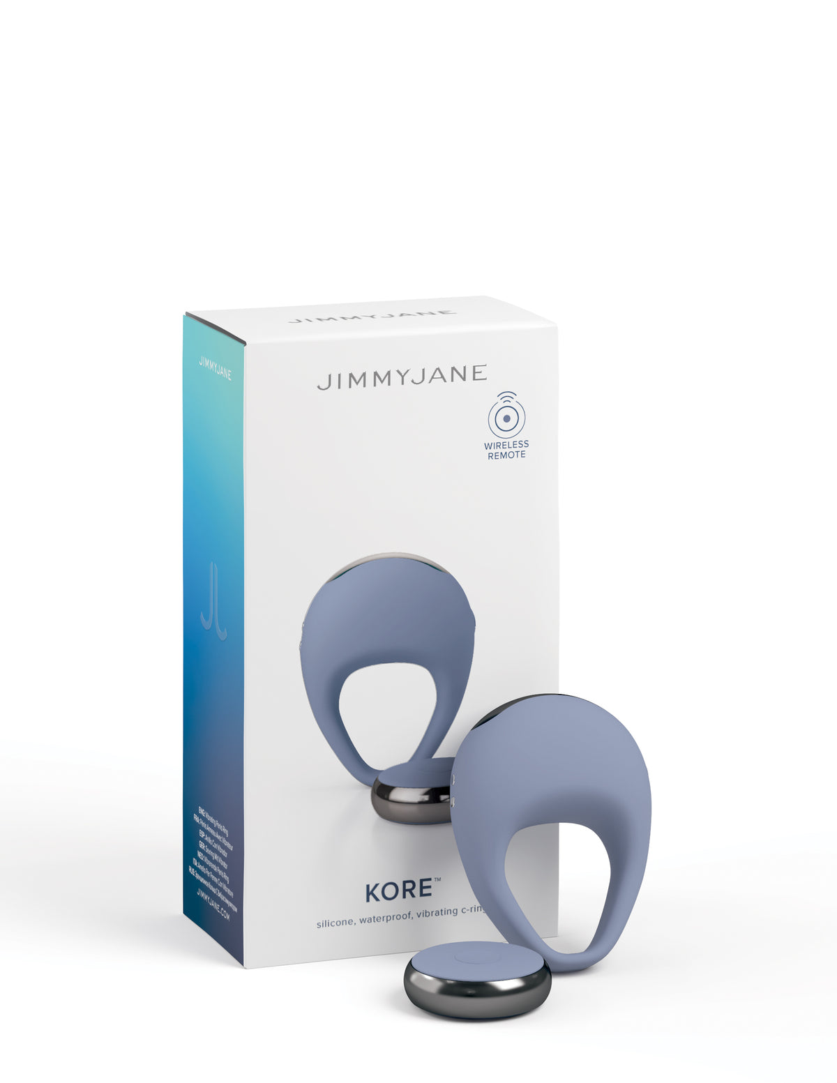 JIMMYJANE KORE - JJ10703