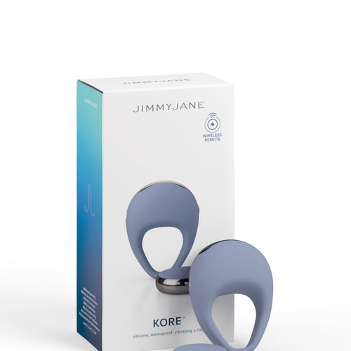 JIMMYJANE KORE - JJ10703