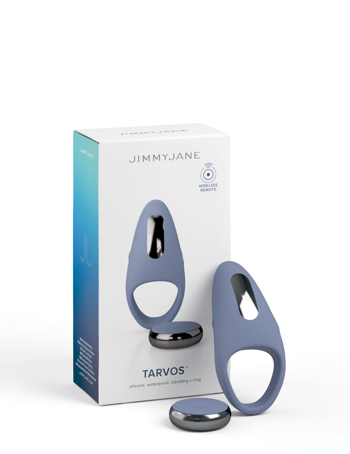 JIMMYJANE TARVOS - JJ10704