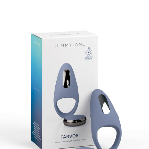 JIMMYJANE TARVOS - JJ10704