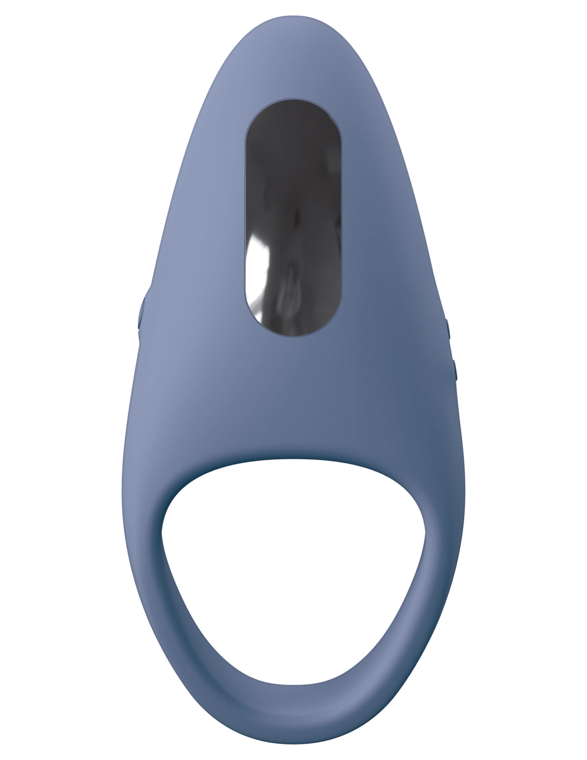 JIMMYJANE TARVOS - JJ10704