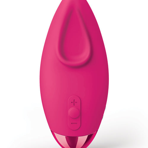 JIMMYJANE FORM 3 PRO PINK - JJ10911