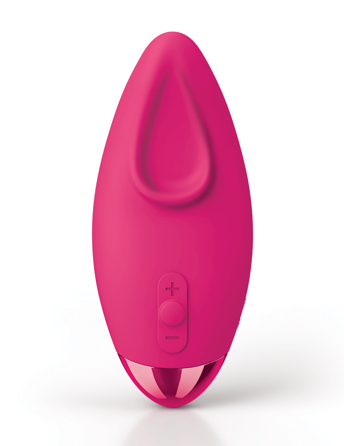 JIMMYJANE FORM 3 PRO PINK - JJ10911
