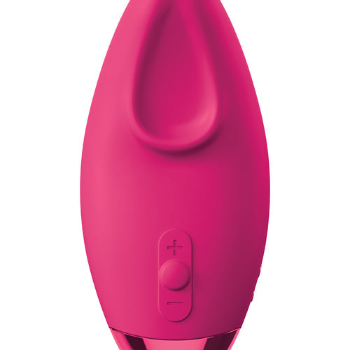 JIMMYJANE FORM 3 PRO PINK - JJ10911