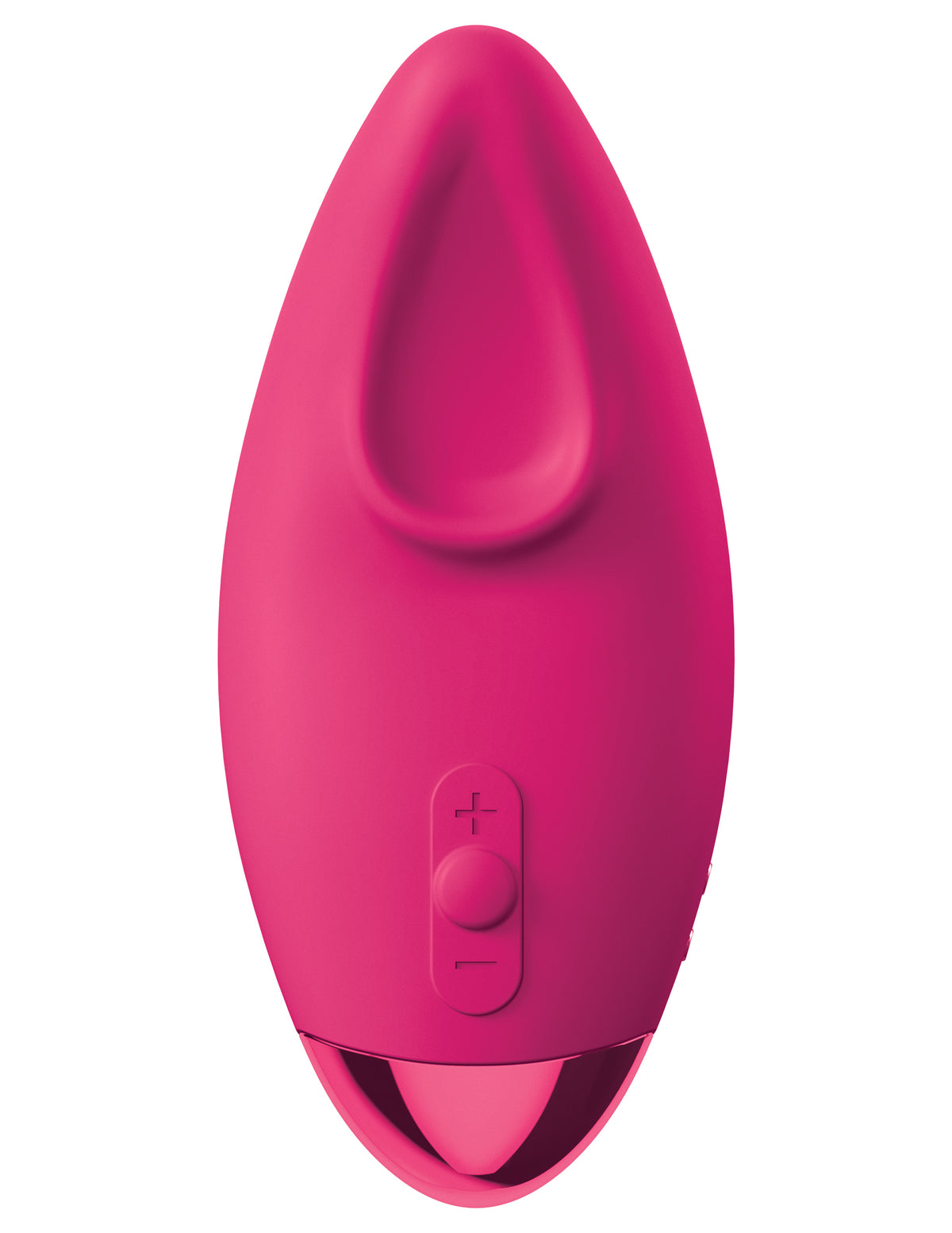 JIMMYJANE FORM 3 PRO PINK - JJ10911