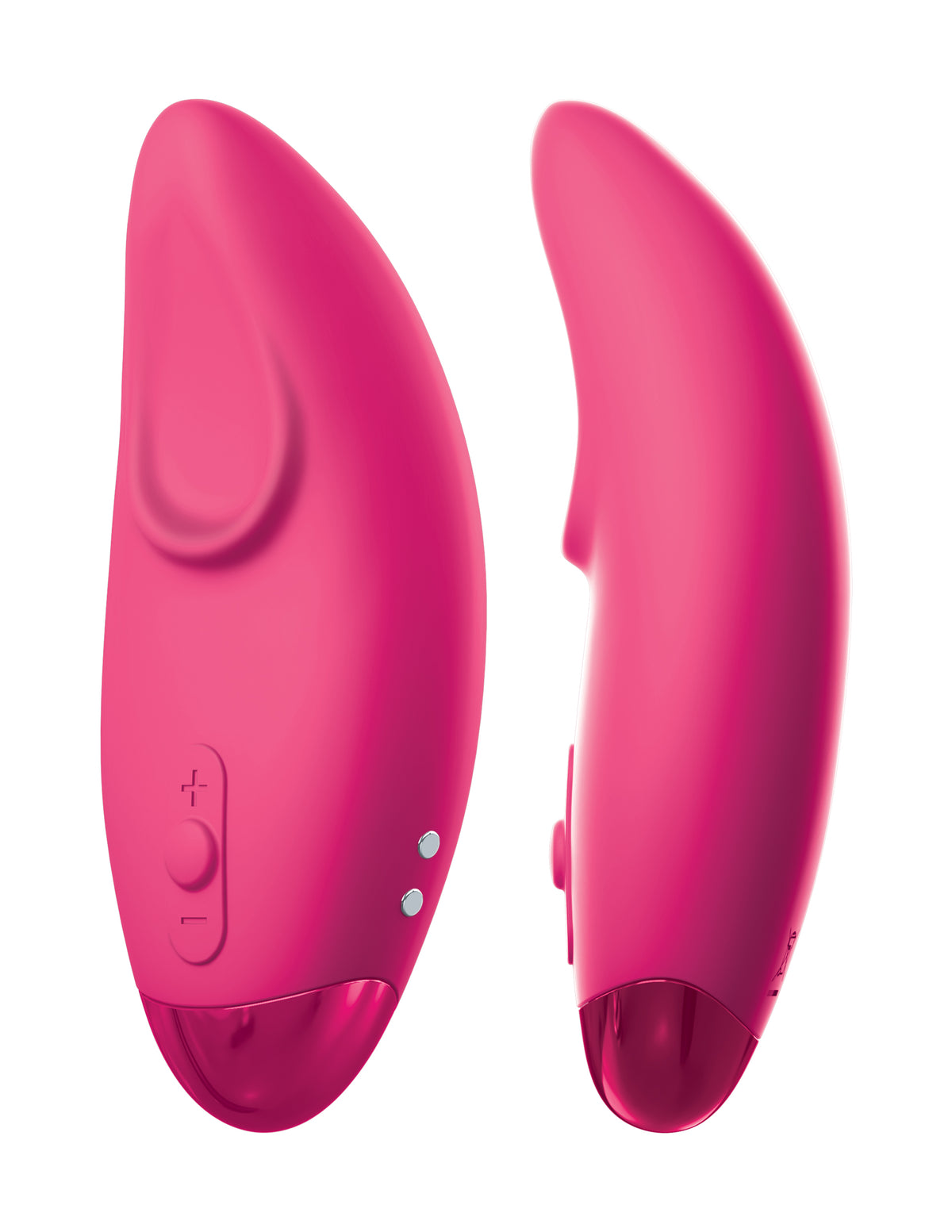 JIMMYJANE FORM 3 PRO PINK - JJ10911