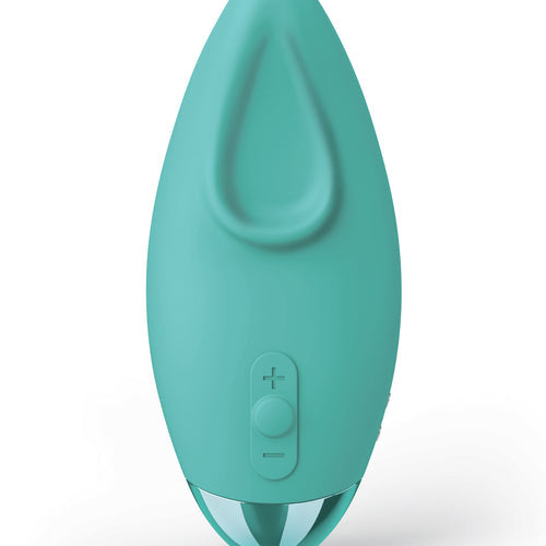 JIMMYJANE FORM 3 PRO TEAL - JJ10912