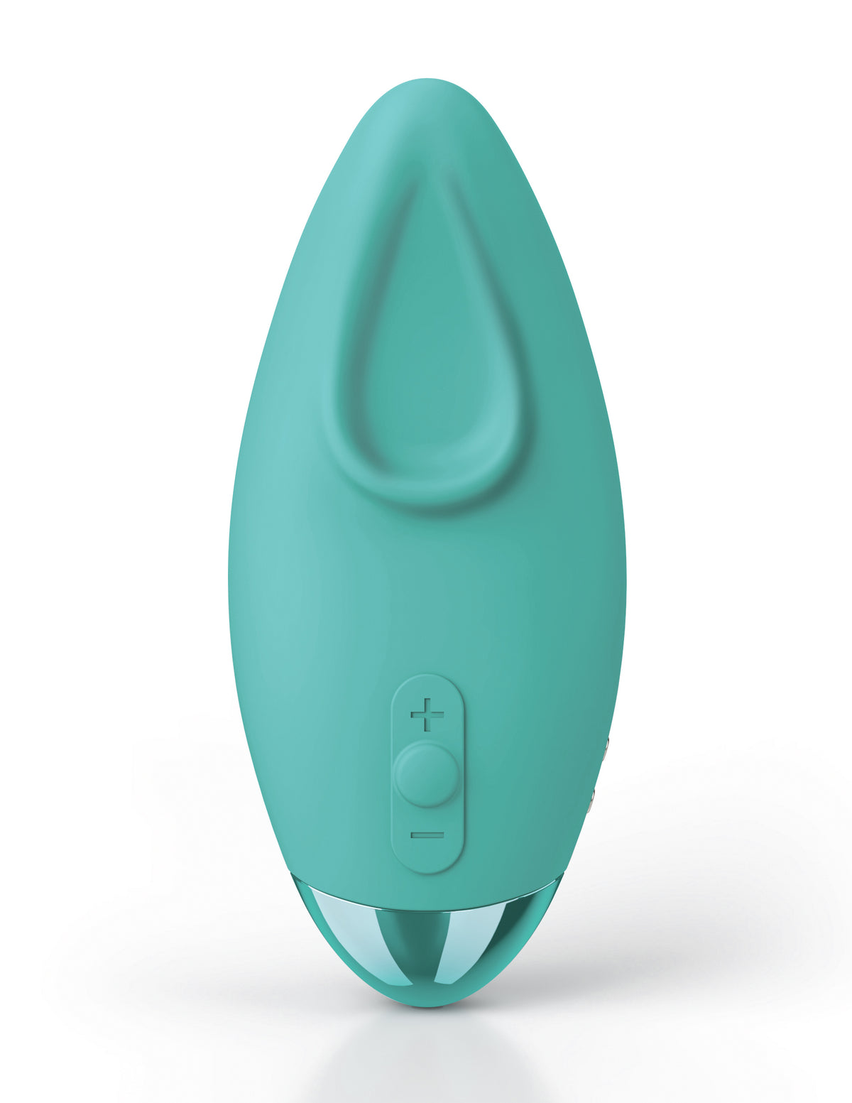 JIMMYJANE FORM 3 PRO TEAL - JJ10912