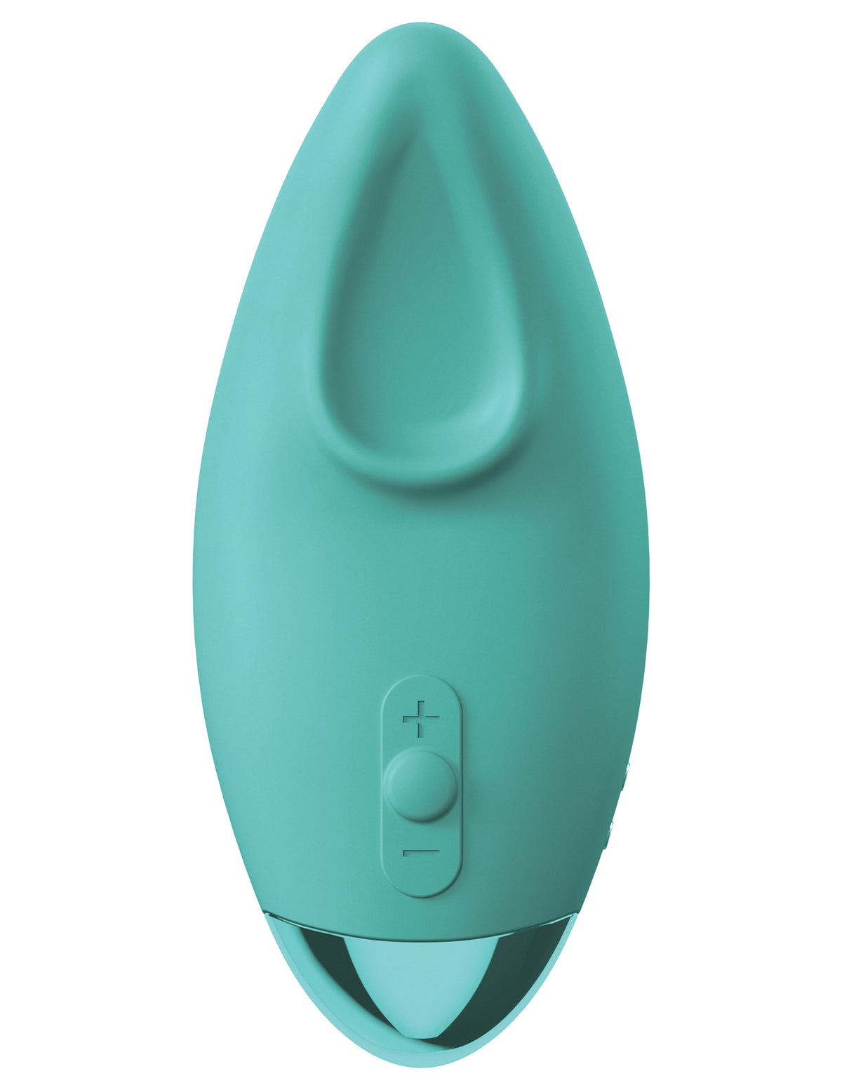 JIMMYJANE FORM 3 PRO TEAL - JJ10912