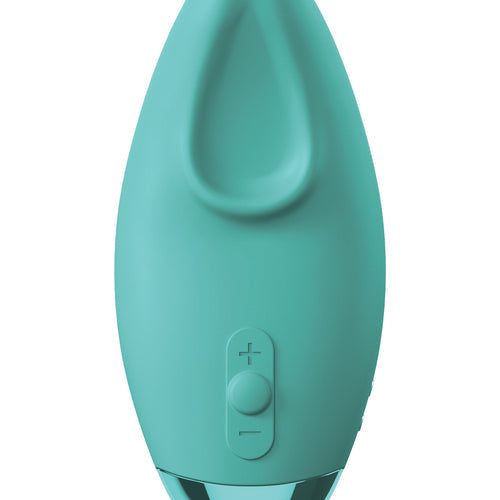 JIMMYJANE FORM 3 PRO TEAL - JJ10912