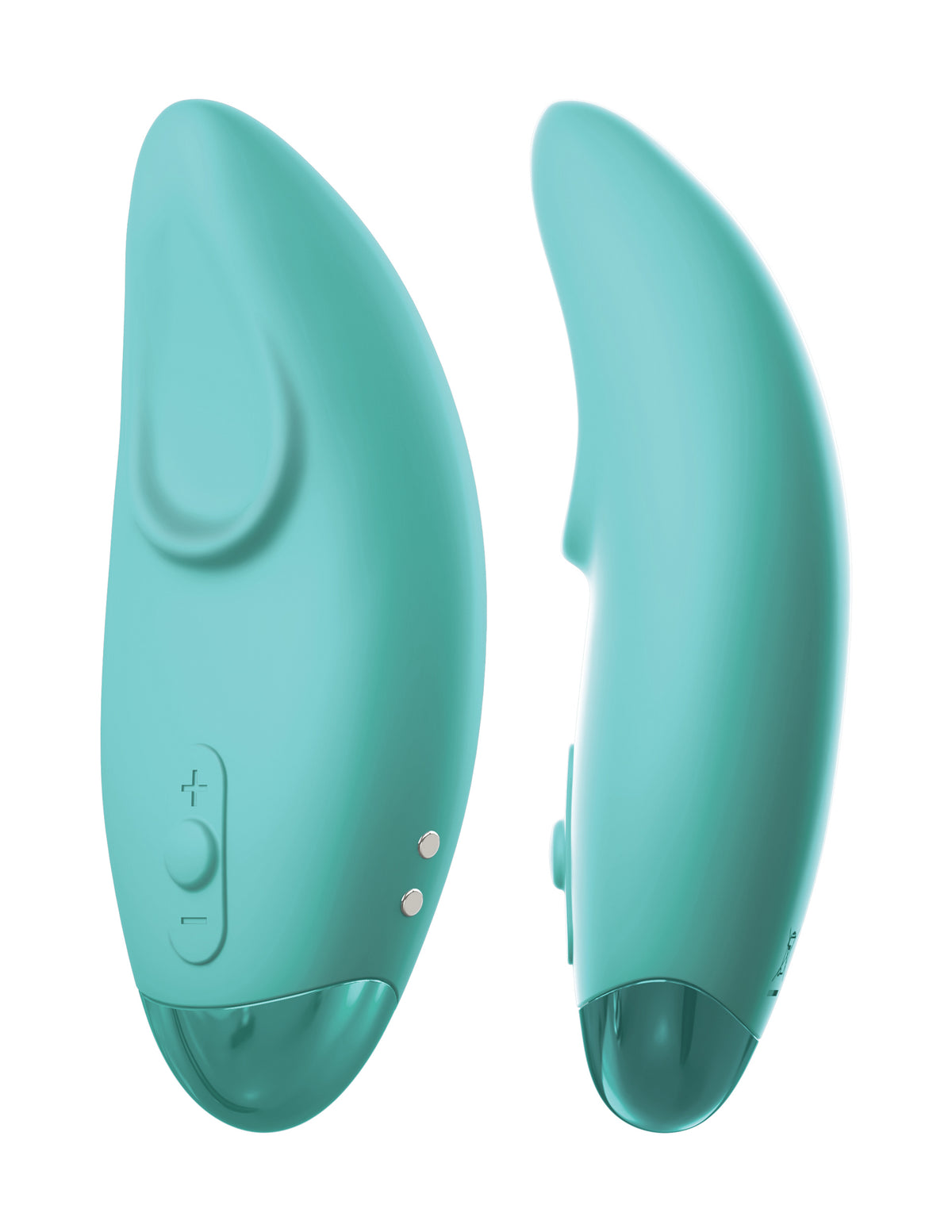 JIMMYJANE FORM 3 PRO TEAL - JJ10912