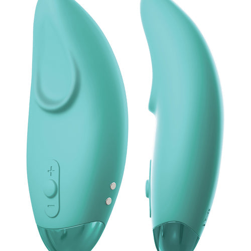 JIMMYJANE FORM 3 PRO TEAL - JJ10912