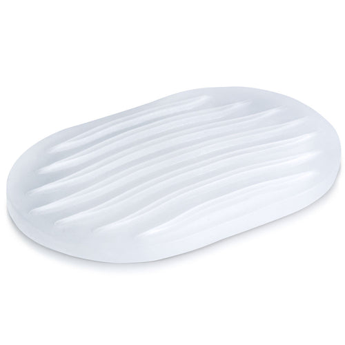 JACKITS STROKER PAD CLEAR - SCRJJPC101