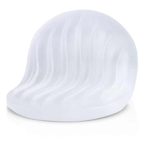 JACKITS STROKER PAD CLEAR - SCRJJPC101