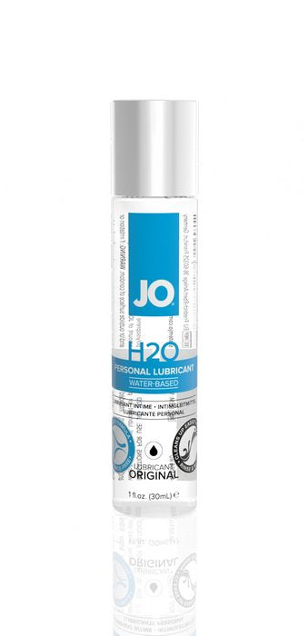 JO TRI ME CLASSICS TRIPLE PACK - JO10058