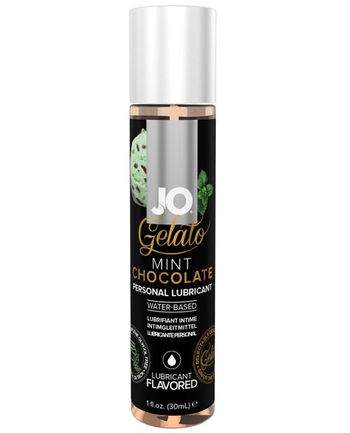 JO GELATO MINT CHOCOLATE 1 OZ - JO41022