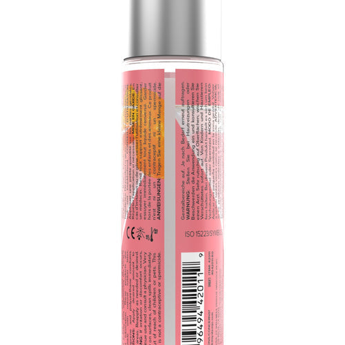 JO COCKTAILS COSMOPOLITAN 2 OZ - JO42011