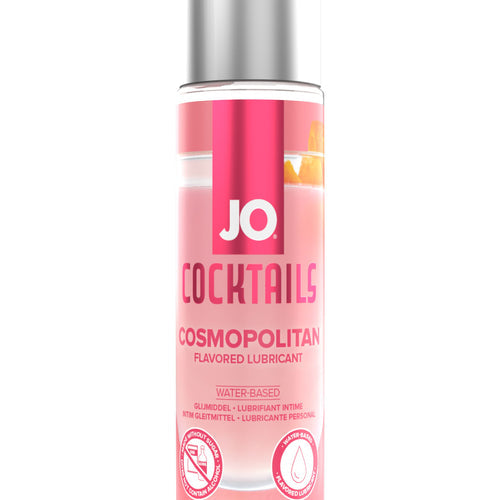 JO COCKTAILS COSMOPOLITAN 2 OZ - JO42011