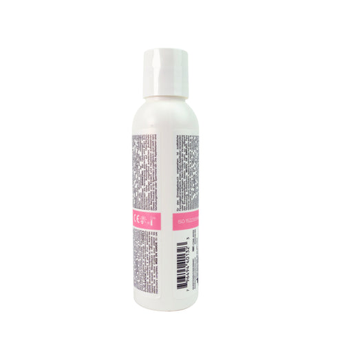 JO ACTIVELY TRYING W/O PARABENS 4 OZ - JO40132