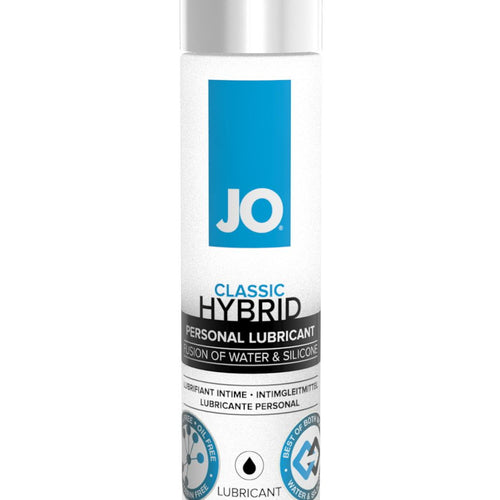 JO HYBRID 1OZ LUBRICANT - JO10178