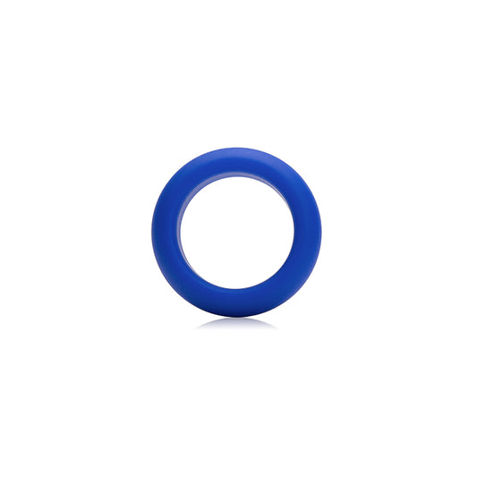 Je Joue Silicone Ring Stretch-Pinkfoxxx