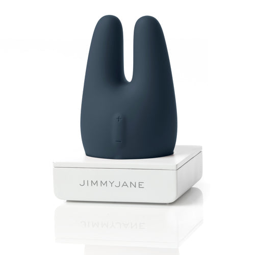 SEE JI12196 - JI12004