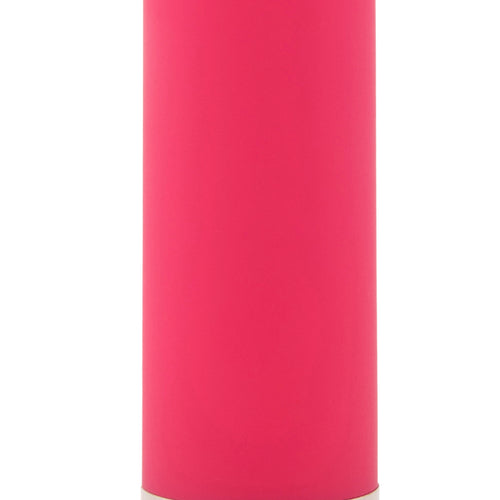 SENSUELLE JOIE PINK - NCBTW52PK