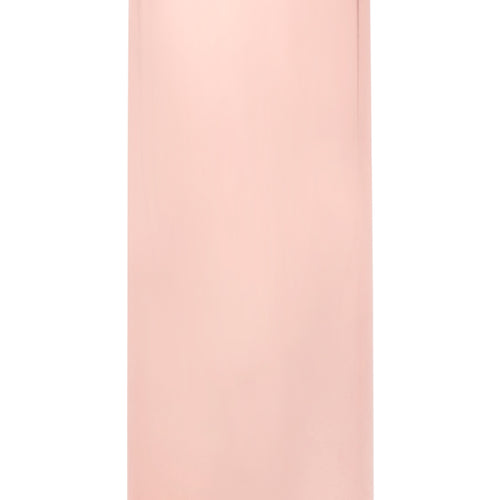 SENSUELLE JOIE 15 FUNCTION BULLET ROSE GOLD - NCBTW52RG